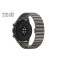 ساعت هوشمند هوآوی مدل WATCH GT 2 LTN-B19 46 mm
